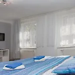 Hotel Richmond Cieplice