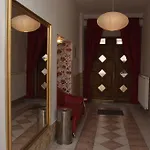 Richmond Hotel Cieplice