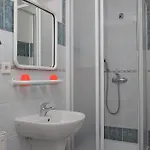 Hotel Richmond Cieplice
