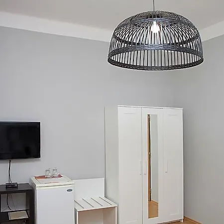 Hotel Richmond Teplice