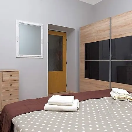 Richmond Hotel 3*