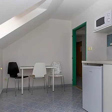 Richmond Hotel 3*