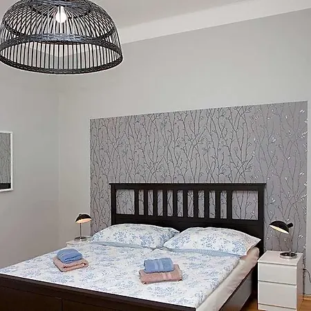 Richmond Hotel Teplice
