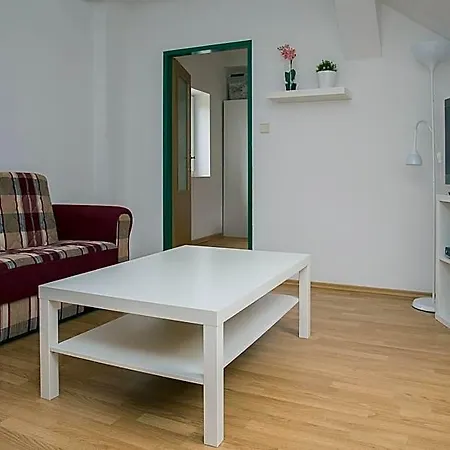 Richmond Hotel Teplice