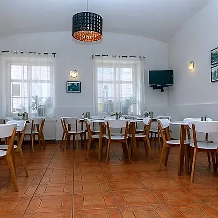 Richmond 3* Teplice