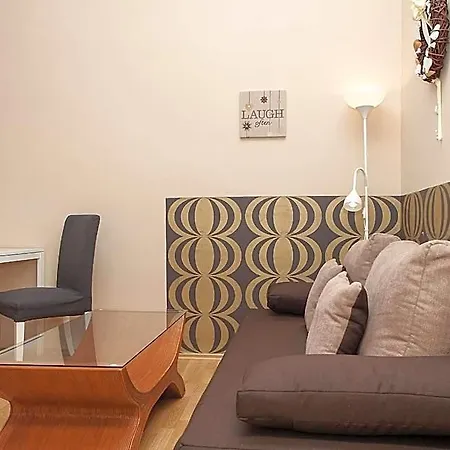 Richmond Hotel Teplice