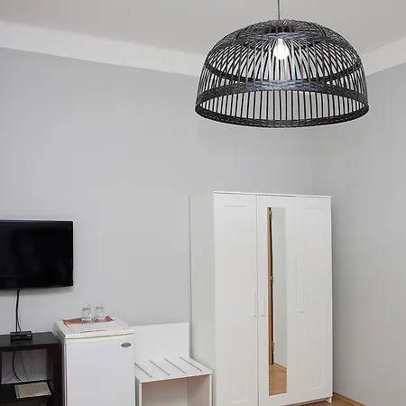 Hotel Richmond Teplice