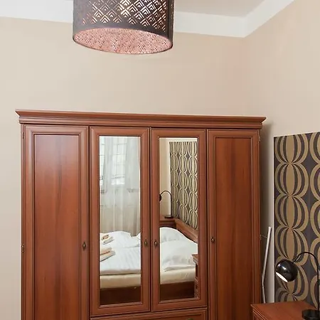 ريتشموند