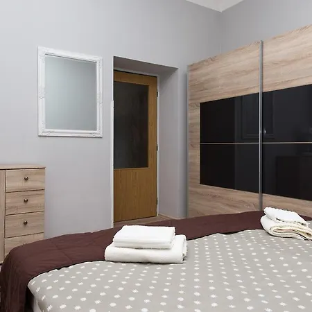 Richmond Hotel Teplice
