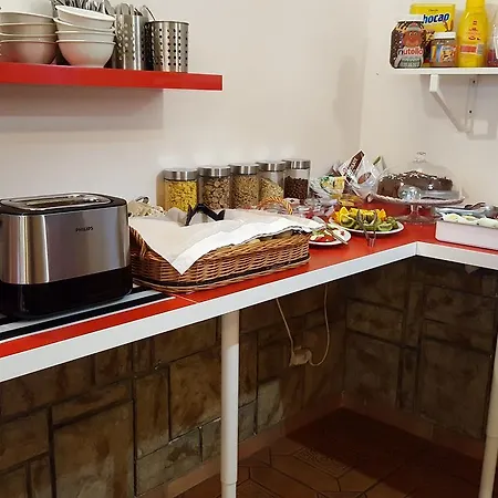 Hotel Richmond Teplice