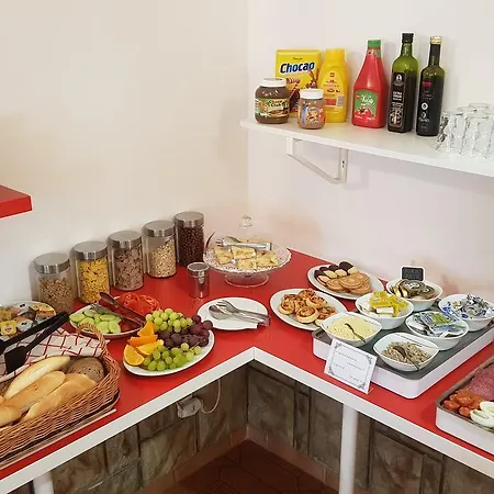 Hotel Richmond Teplice