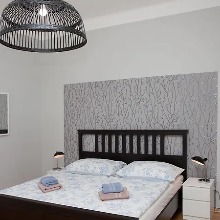 Richmond Hotel Teplice