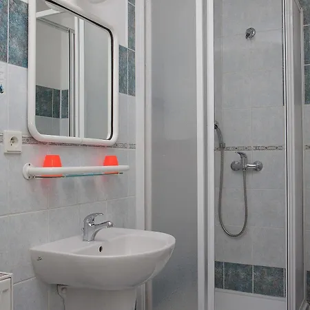 Hotel Richmond Teplice