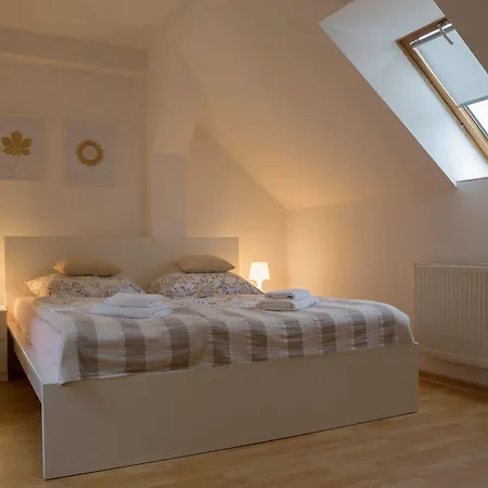 Richmond 3* Teplice