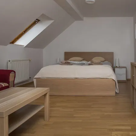 Hotel Richmond 3*
