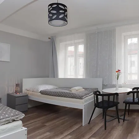 Hotel Richmond 3*