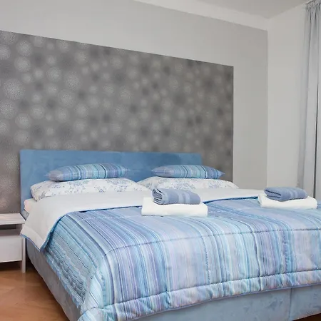 Hotel Richmond 3*