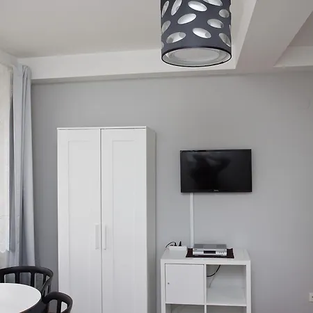 Richmond Hotel 3*