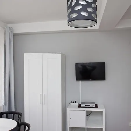 Richmond Hotel 3*