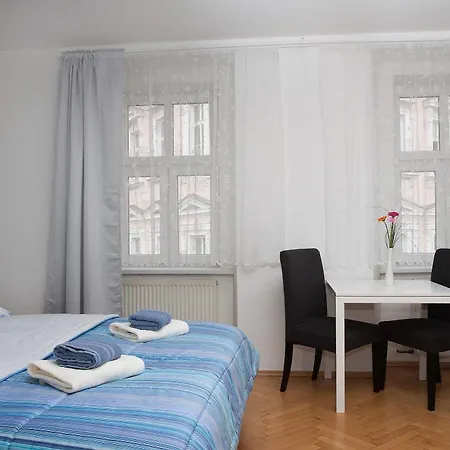 Richmond Teplice