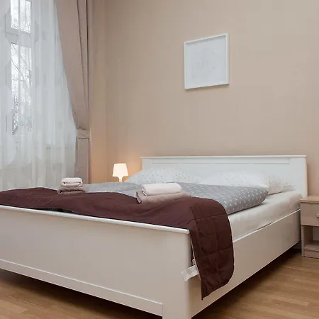 Richmond Teplice