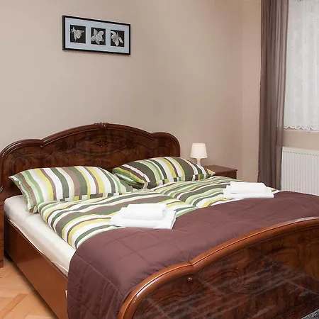 Hotel Richmond 3*