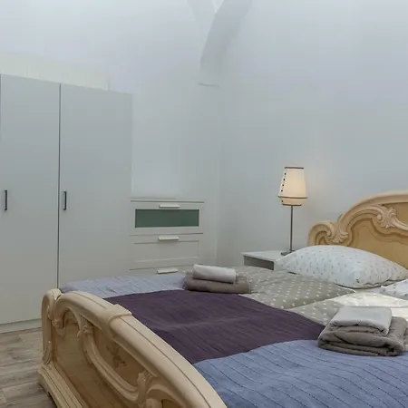 Richmond Hotel 3*
