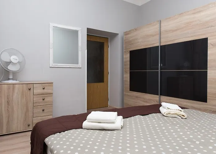 Richmond Hotel Cieplice