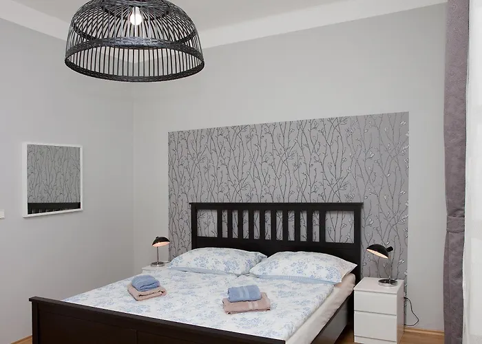 Richmond Hotel Cieplice