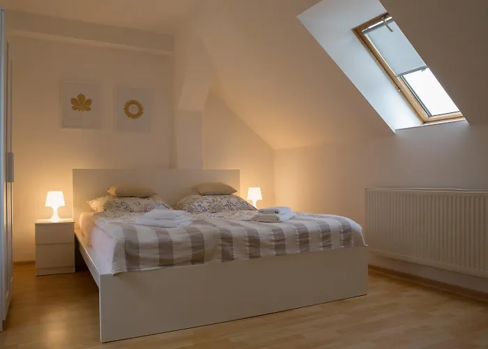 Richmond 3* Teplice