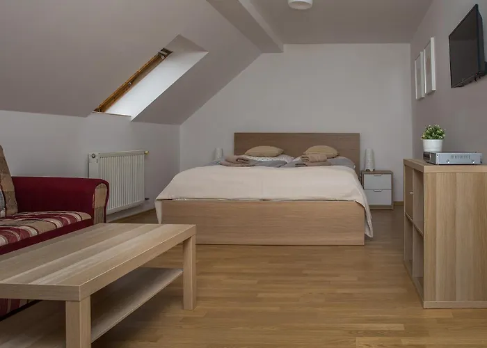 Hotel Richmond 3*
