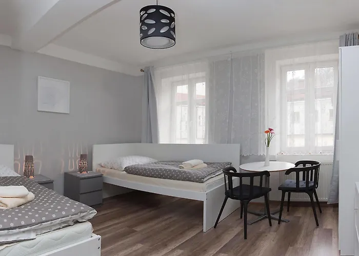 Hotel Richmond 3*