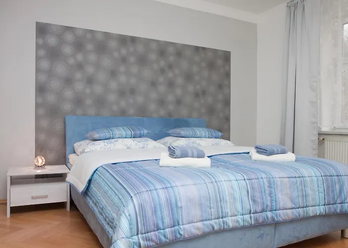Hotel Richmond 3*