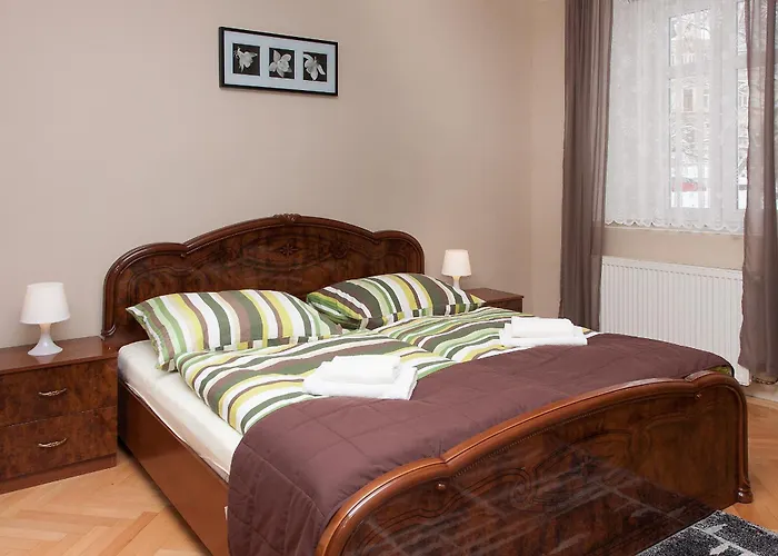 Hotel Richmond 3*