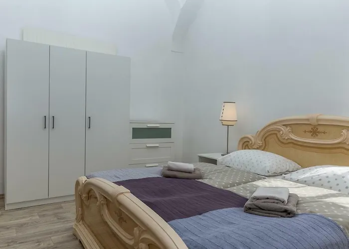 Richmond Hotel 3*